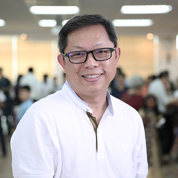 Wei Wen